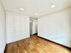 Blk 886C Treegrove@woodlands (Woodlands), HDB 4 Rooms #580671011